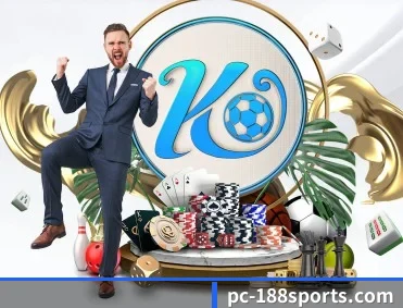 188体育 APP